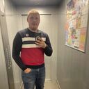 ���������� ���������, ���� ������� ������, 35 ���, ������������ 