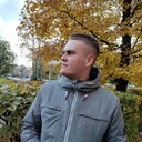 ���������� �����, ���� ����� ����, 25 ���, ������������ ��� ������, ����� � ���������