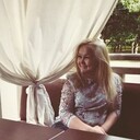 ���������� ��������, ���� ������� �������, 31 ���, ������������ ��� c�������� ���������