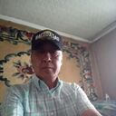  ,   , 64 ,   ,   , c 