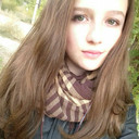  ,   , 27 ,   ,   , c 