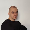 ���������� �������, ���� ������� �����, 41 ���, ������������ ��� ������, ����� � ���������, c�������� ���������