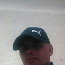 ���������� ������, ���� ������� �������, 44 ����, ������������ ��� ������, ����� � ���������, c�������� ���������