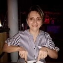  ,   , 50 ,   c 