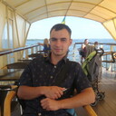  Warszawa,   , 27 ,   ,   , c , 