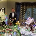 ���������� �����������, ���� ������� �������, 53 ����, ������������ ��� ����� � ���������, c�������� ���������