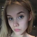 ���������� ������, ���� ������� ���, 22 ����, ������������ ��� ������, ����� � ���������