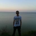  ,   , 36 ,   ,   , c , 
