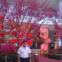  ,   Jovid, 44 ,   , 