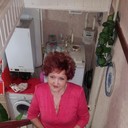 ���������� ������, ���� ������� �����, 69 ���, ������������ ��� ������, ����� � ���������, c�������� ���������