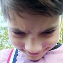 ���������� ������������, ���� ����� ����, 19 ���, ������������ ��� ������, ����� � ���������