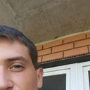  -,   , 26 ,   ,   