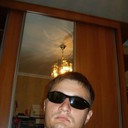 ���������� ������, ���� ������� ����������, 39 ���, ������������ ��� ������, ����� � ���������, c�������� ���������