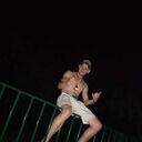  ,   , 31 ,   ,   , c , 