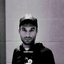  ,   Tigran, 33 ,   ,   