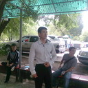  ,   0708695862, 35 ,   