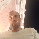  -,   , 24 ,   ,   