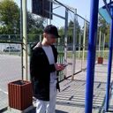  ,   , 39 ,   ,   , c , 