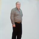  ,   , 59 ,   ,   