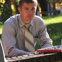 ���������� �����, ���� ������� �������, 34 ����, ������������ ��� ������, ����� � ���������, c�������� ���������, ���������