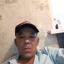 ���������� ������������, ���� ������� �����, 52 ����, ������������ ��� ������, ����� � ���������, c�������� ���������, ���������