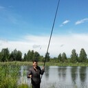 ���������� ���������, ���� ������� ����� ������, 50 ���, ������������ ��� ������, ����� � ���������