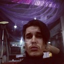  ,   , 30 ,   