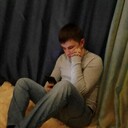 ���������� ����, ���� ������� ����, 33 ����, ������������ ��� ������, ����� � ���������