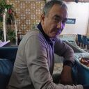  ,   , 60 ,   ,   