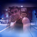  ,   Zaur, 46 ,   ,   , c 