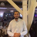 ���������� ������������, ���� ������� �����, 28 ���, ������������ ��� ������, ����� � ���������, c�������� ���������, ���������