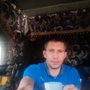  ,   , 38 ,   ,   , 