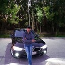 ���������� ������, ���� ������� Karen, 37 ���, ������������ ��� ������, ����� � ���������, c�������� ���������, ���������