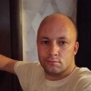 ���������� �����-���������, ���� ������� Kirill, 44 ����, ������������ ��� ������, ����� � ���������, c�������� ���������