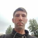 ���������� �����-���������, ���� ������� ����, 44 ����, ������������ ��� c�������� ���������, ���������