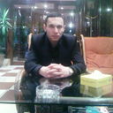  ,   ARTUR, 36 ,   ,   , c 