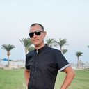 ���������� ������, ���� ������� �������, 42 ����, ������������ ��� ������, ����� � ���������, c�������� ���������