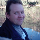  ,   Aleksandr, 55 ,     , c 