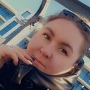 ���������� ���������, ���� ������� Nastya, 35 ���, ������������ ��� ������, ����� � ���������