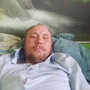 ���������� ������������, ���� ������� �������, 38 ���, ������������ ��� c�������� ���������