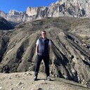 ���������� ������, ���� ������� ���������, 44 ����, ������������ ��� ����� � ���������, c�������� ���������