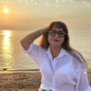 ���������� ������, ���� ������� ������, 46 ���, ������������ ��� c�������� ���������