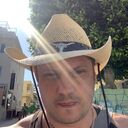 ���������� ����, ���� ������� ����, 37 ���, ������������ ��� ������, ����� � ���������