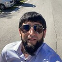 -,   , 34 ,   ,   