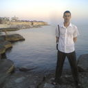  ,   Veldnepr, 44 ,   