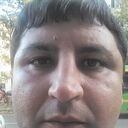 ���������� ������, ���� ������� ������, 42 ����, ������������ ��� ������, ����� � ���������