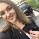 ���������� �����-���������, ���� ������� ���������, 25 ���, ������������ ��� c�������� ���������