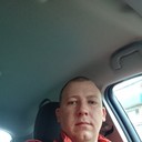 ���������� �����������, ���� ������� ������, 43 ����, ������������ ��� ������, ����� � ���������, c�������� ���������