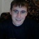  ,   , 42 ,   ,   , c , 