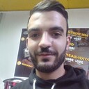 ���������� �������, ���� ����� �����, 25 ���, ������������ ��� ������, ����� � ���������